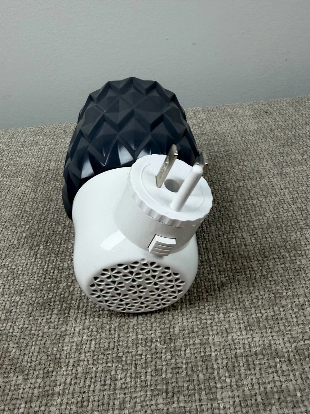 Scentsy excellent preowned